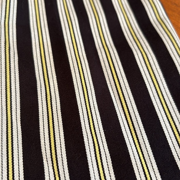 BASLER pants (see pics for size) - Picture 2 of 5